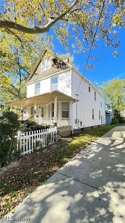3 bed, $1,000 — Photo 3