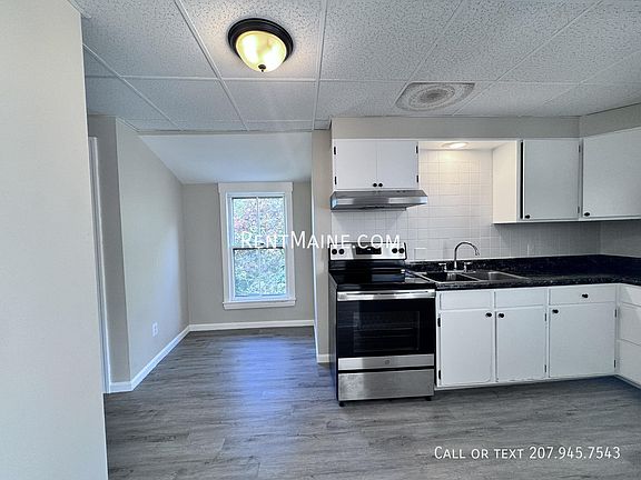 3rd image of 35 West St #3A