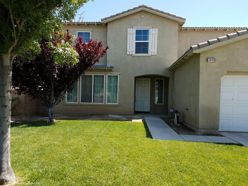 2nd image of 2848 Allessandra Ct