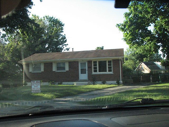1st image of 410 Kimberlite Ct