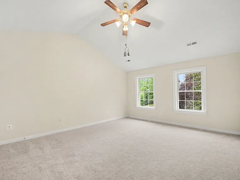 71 Battery Ridge Dr — Photo 19