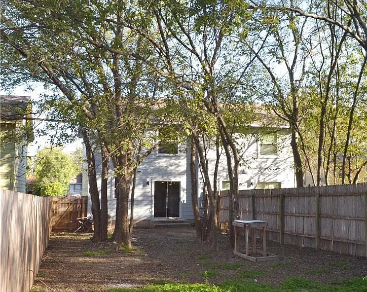 7206 Meador Ave #B — Photo 17