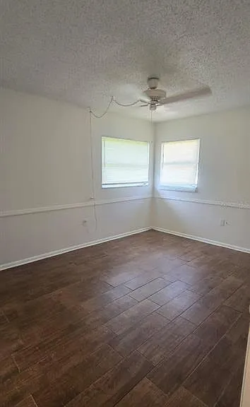 23067 Elmira Blvd — Photo 7