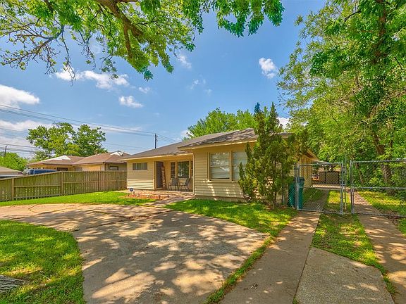 3rd image of 2103 Rosemead Dr
