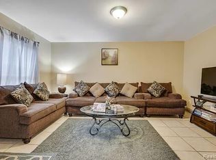 26387 Alden St, Madison Heights, MI 48071