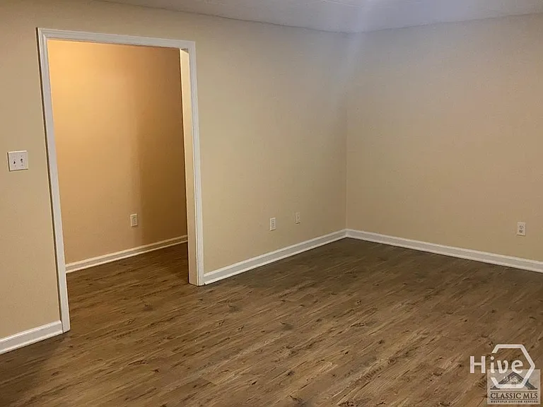 149 Walnut Ridge Dr — Photo 36