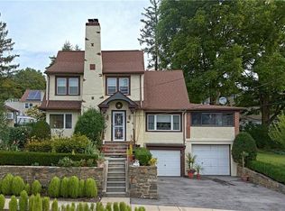 76 Locust Ave, West Harrison, NY 10604