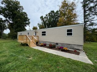 74 Fishkill Rd, Newfield, NY 14867