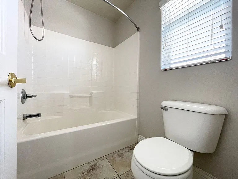 5152 Moose Falls Dr — Photo 21