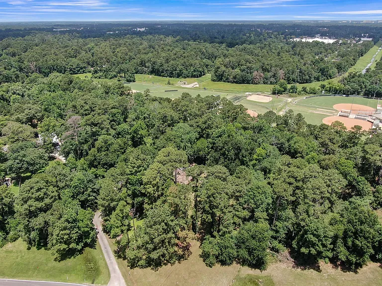 1251 Pruitt Rd — Photo 36