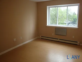 Rented by LandSeair Real Estate Group