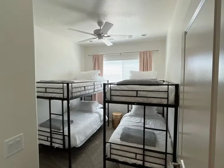 960 Heritage Dr #52 — Photo 19