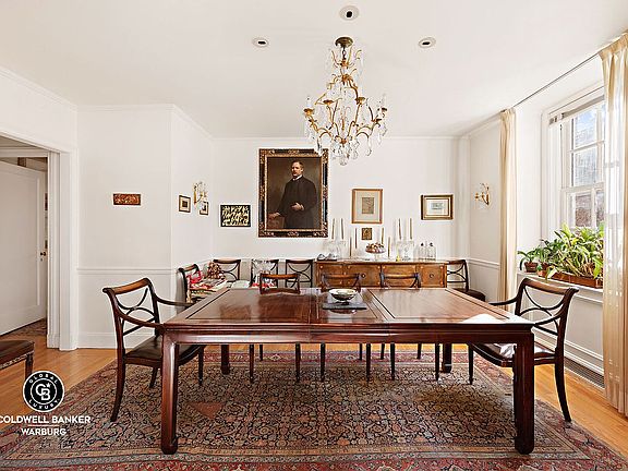 3rd image of 1033 Madison Ave #13B