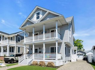 310 18th Ave, Lake Como, NJ 07719