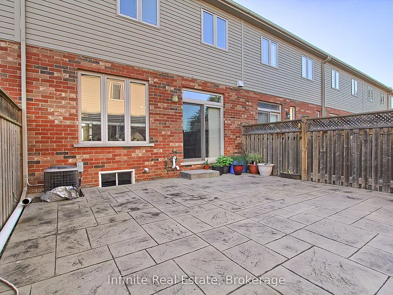 380 Lake St #11 — Photo 43