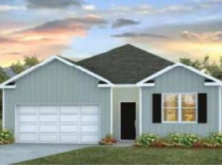 6246 Gritman Dr, Hollywood, SC 29449