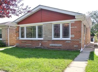 4249 W Devon Ave, Chicago, IL 60646