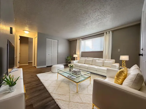 7135 Alegre Cir APT 3, Fountain, CO 80817