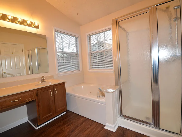 10890 Santa Anita Ct — Photo 14