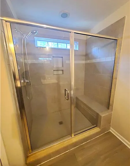 336 Sonoma Dr — Photo 13