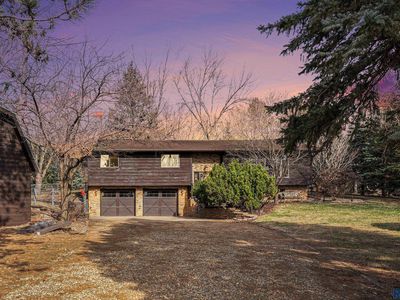 8410 E 41st St, Sioux Falls, SD, 57110
