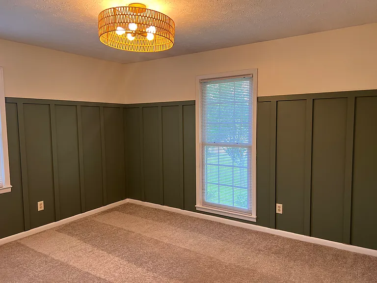 904 Chapel Ridge Dr — Photo 14
