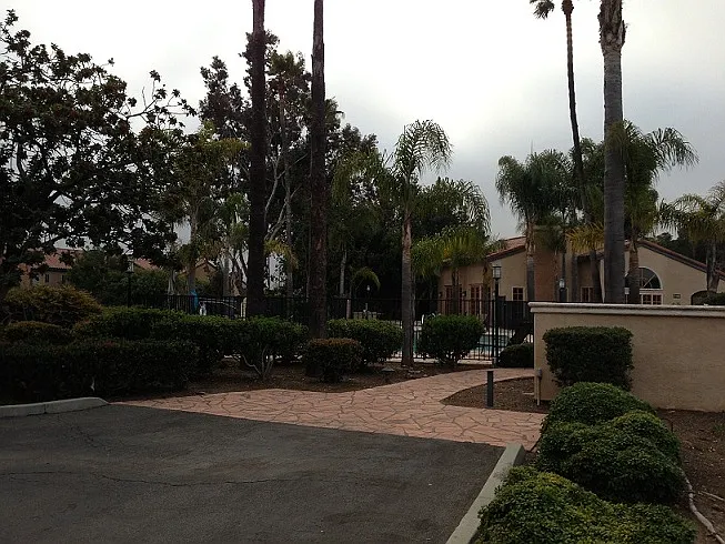 2 bed, 848 sqft, $3,200 — Photo 3