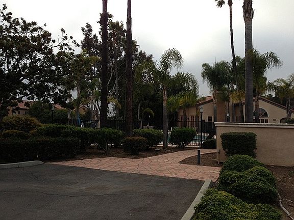 3rd image of 7130 Shoreline Dr #1109