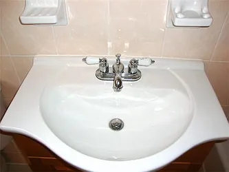 Rented by David Francis New York LLC