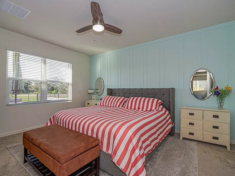 4103 Keeson Cir — Photo 15