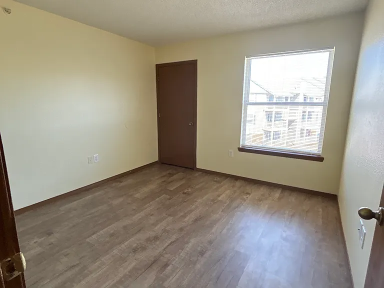 Northpark Apartments — Photo 20
