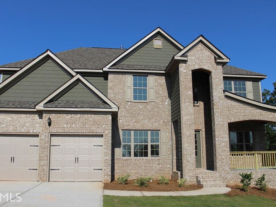 1st image of 2244 Ginger Lake Dr NE #28