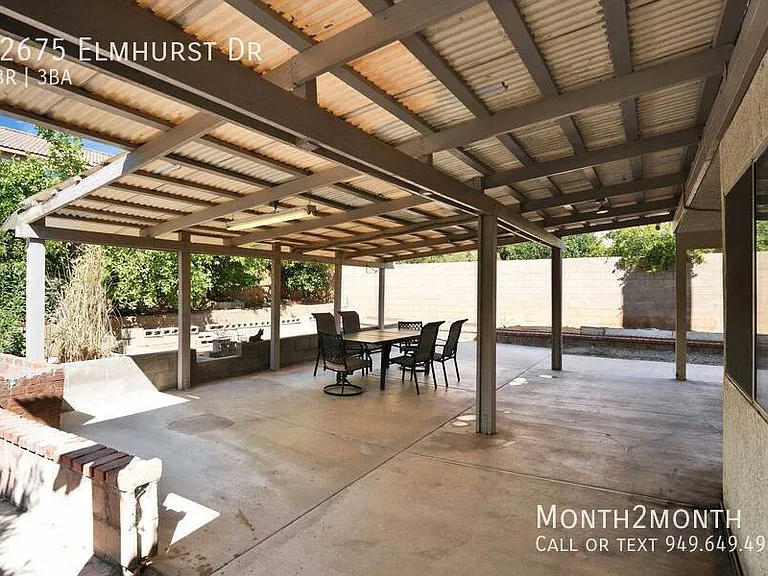 12675 Elmhurst Dr — Photo 34