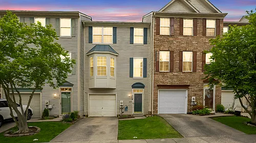 922 Turning Point Ct Photo 1