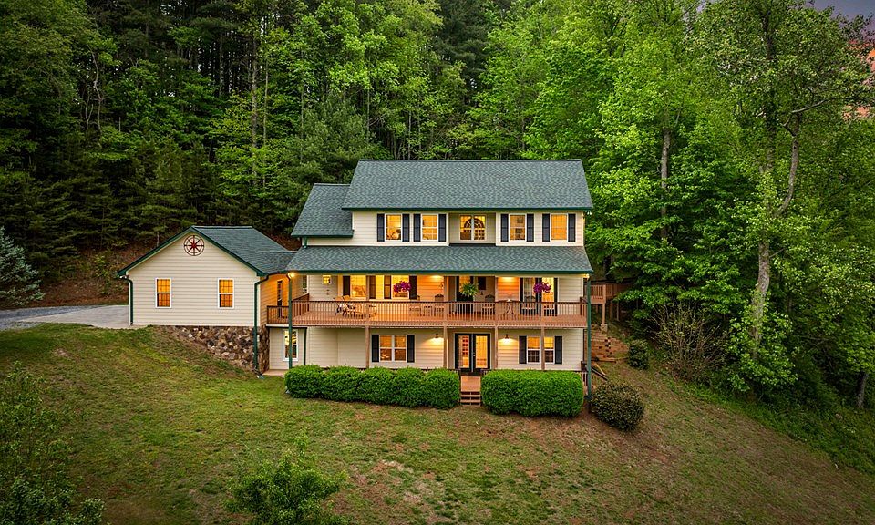 85th image of 270 Ausburn Rd