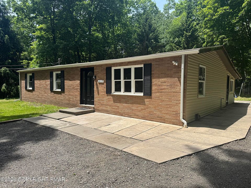 1st image of 2117 Heathrow Ln