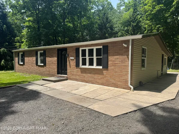 2117 Heathrow Ln, Stroudsburg, PA 18360