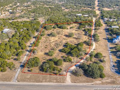 29406 Fm 3009, New Braunfels, TX, 78132