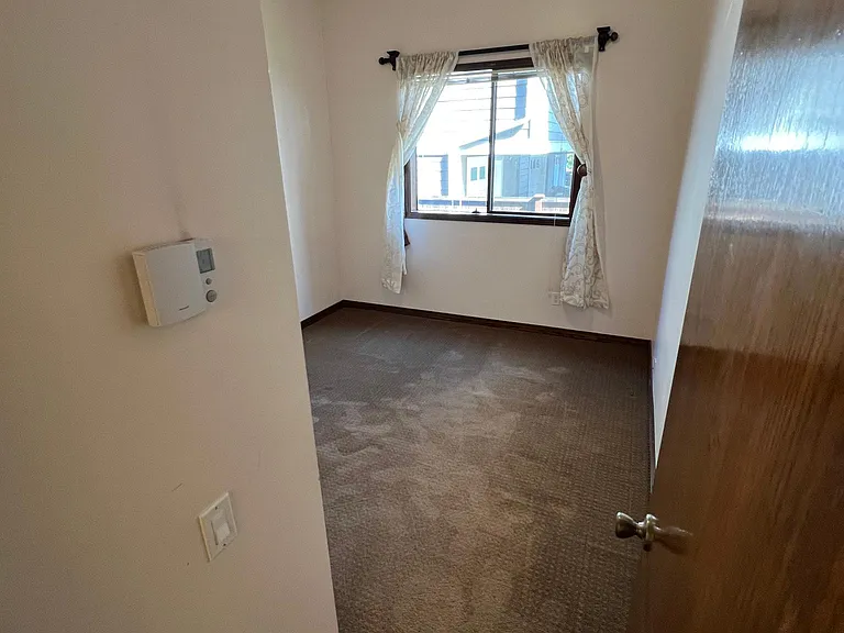 924 17th Ave #3 — Photo 8