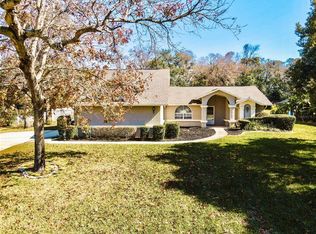 10410 Bedford Rd, Spring Hill, FL 34608