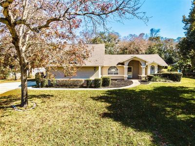 10410 Bedford Rd, Spring Hill, FL, 34608