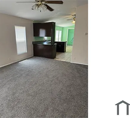 4 bed, 1500 sqft, $2,400 — Photo 2