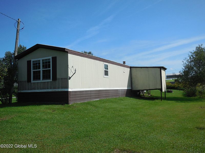 2nd image of 144 Nestle Road
