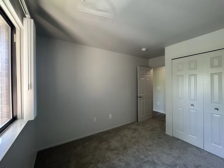 Woodland Villa Apartments — Photo 63