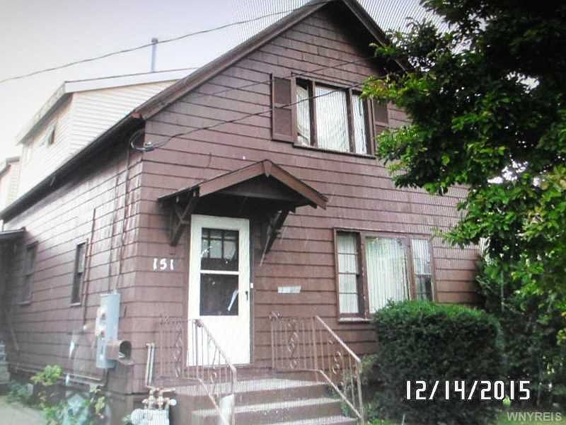 1st image of 151 Ludington St