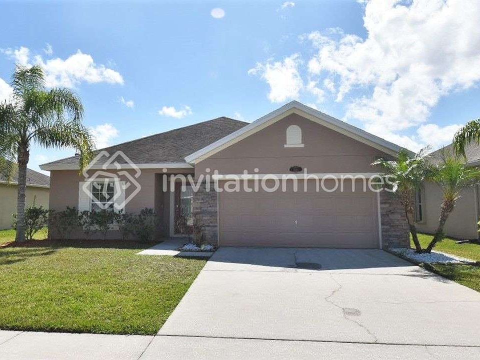 1st image of 3582 Joslin Way
