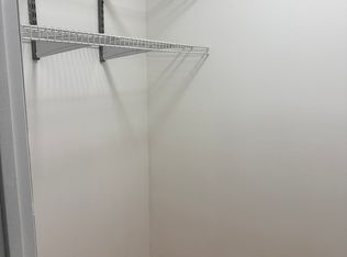 1739 W Pratt Blvd #G, Chicago, IL