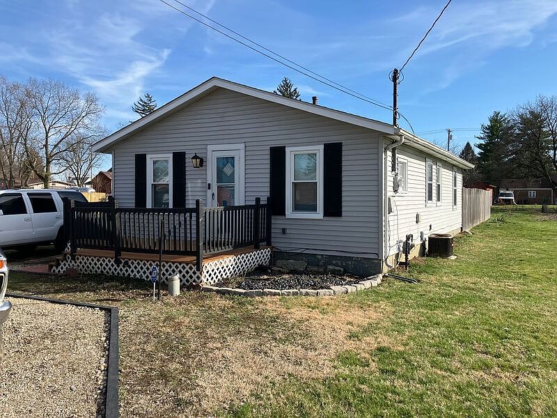 1st image of 112 Ingleside Ave
