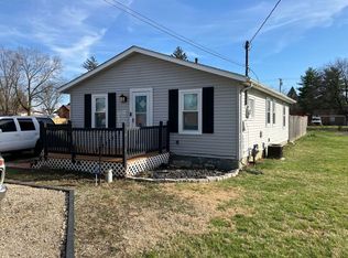 112 Ingleside Ave, Dayton, OH
