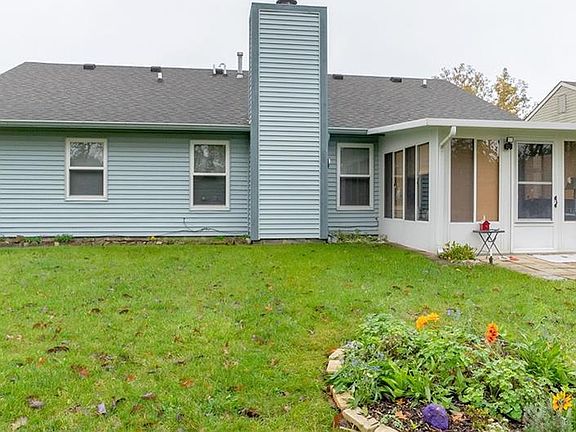 3rd image of 3108 River Birch Dr